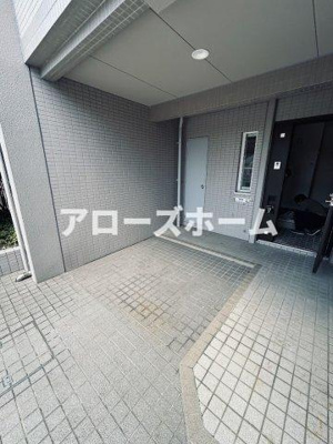 【駐車場】 | TSコート