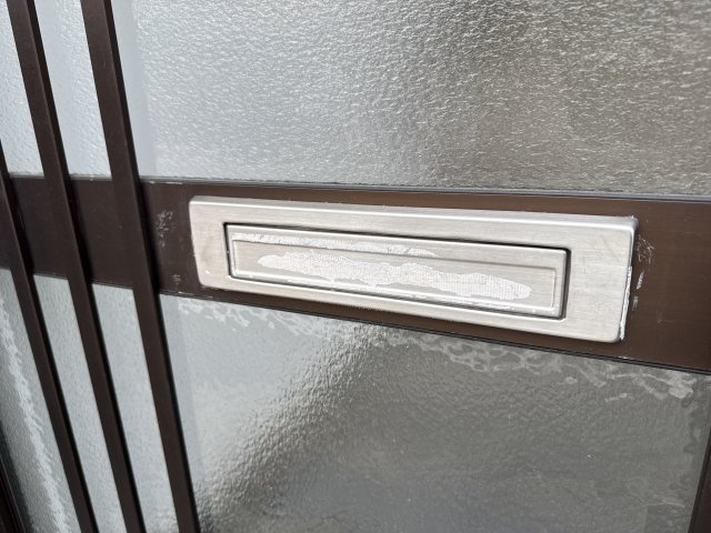 新町KＴ戸建平屋のその他共用部分