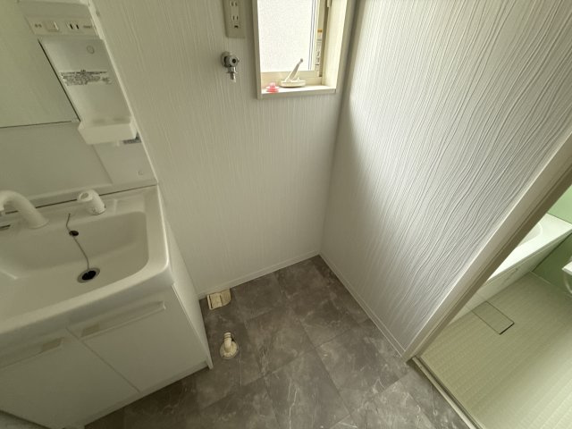 新町KＴ戸建平屋のその他