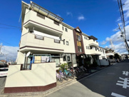 サンシャイン川添の画像