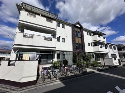 【居間・リビング】 | サンシャイン川添