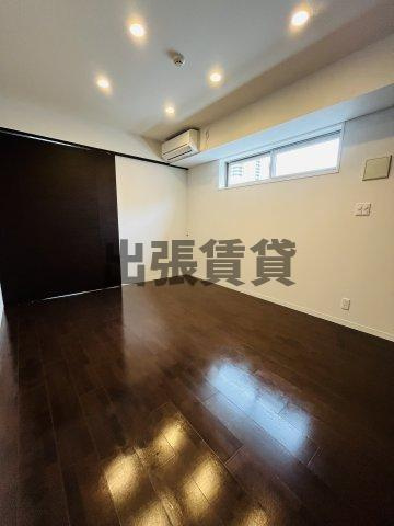 仲介手数料0！！VIVACEの居間・リビング