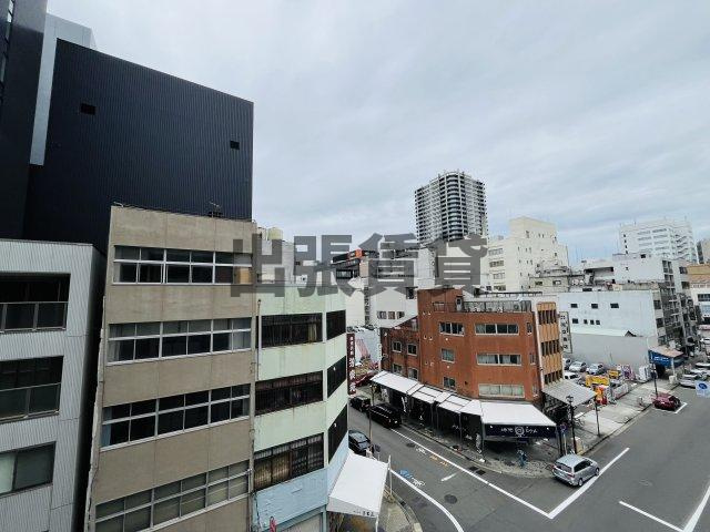 仲介手数料0！！VIVACEの展望