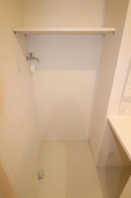 【設備】 | D-ROOMリバーサイド