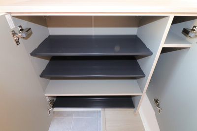 【設備】 | D-ROOMリバーサイド