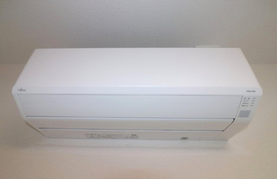 【設備】 | D-ROOMリバーサイド