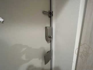 【玄関】 | CASA REGULUS FUKUSHIMA NODA