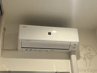 【設備】 | CASA REGULUS FUKUSHIMA NODA