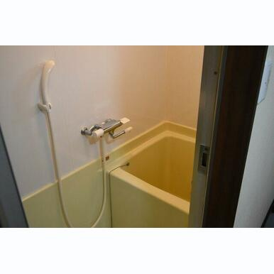 【その他】 | レジデンス中村B