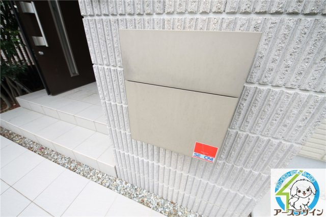 神戸市西区池上２丁目の中古一戸建のその他