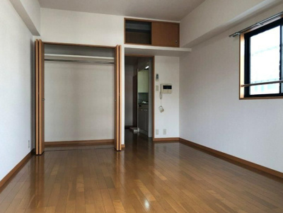 【その他共用部分】 | 仲介手数料半額！HPに初期費用掲載「プライスホーム」で検索！第7マルヤビル博多
