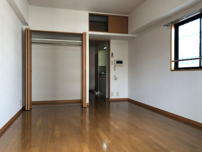 【その他共用部分】 | 仲介手数料半額！HPに初期費用掲載「プライスホーム」で検索！第7マルヤビル博多