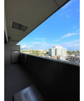 【その他】 | ウィングコート伊丹大野