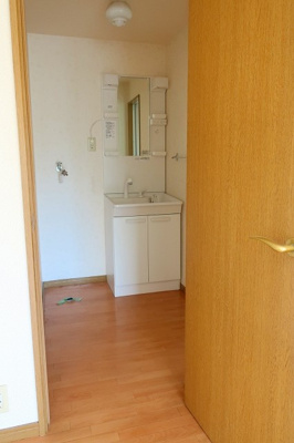 【その他】 | ベルセゾン新崎