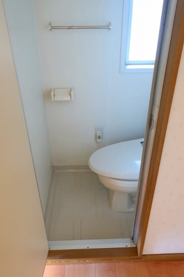 【その他】 | ベルセゾン新崎