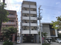 アリエッタ（Ｋ）の画像