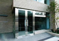 Ｂ　Ｃｉｔｙ　Ｔｏｗｅｒ　ＡＺＡＢＵ　ＴＯＫＹＯの画像