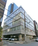 芝公園向陽ビルの画像