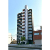 VILLA・SERENO桜山の画像