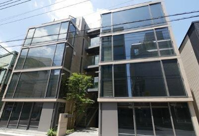 【外観】 | ＢＩＲＴＨ神宮前 |  