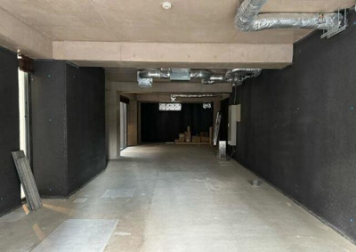 【エントランス】 | ＢＩＲＴＨ神宮前 |  