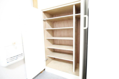 【その他】 | ハイツフィールドⅠ