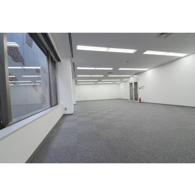 【駐車場】 | アルファゾーンビル |  