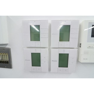 【その他共用部分】 | アルファゾーンビル |  