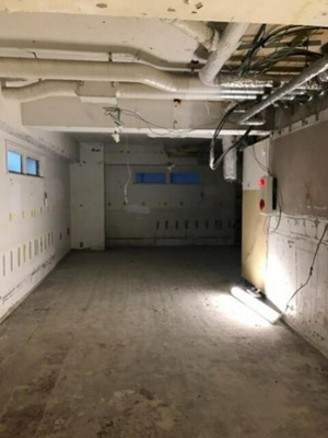 【その他共用部分】 | デュオ・スカーラ赤坂 |  