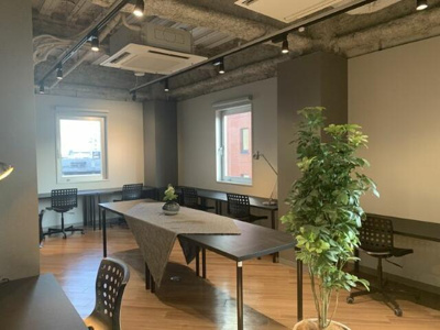 【ロビー】 | ヒキタカグランプラス白金台 |  