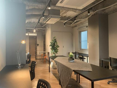 【ロビー】 | ヒキタカグランプラス白金台 |  