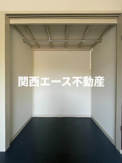 【収納】 | 香里三井B団地