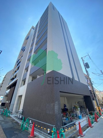 LIBTH吉塚2(リブス吉塚2)のその他共用部分
