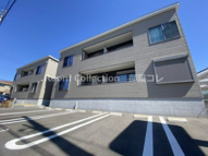 グランキオメッツォの画像