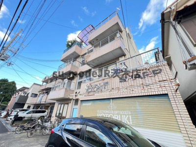 【展望】 | ヴァンテーヌ