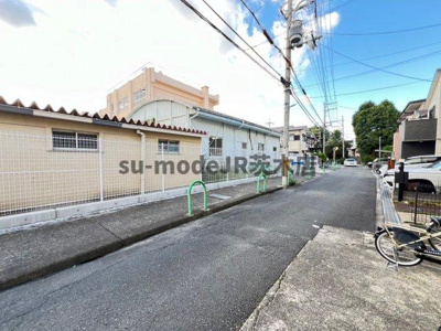 【周辺】 | ヴァンテーヌ