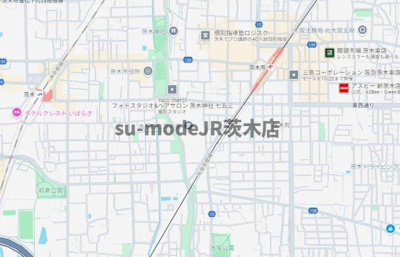 【地図】 | ヴァンテーヌ