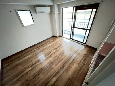 【居間・リビング】 | ヴァンテーヌ