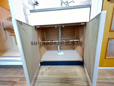 【収納】 | ヴァンテーヌ