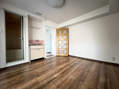 【居間・リビング】 | ヴァンテーヌ