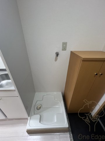 ブルグリンコート梅田北の設備