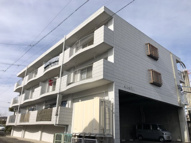 KIソシア1の画像