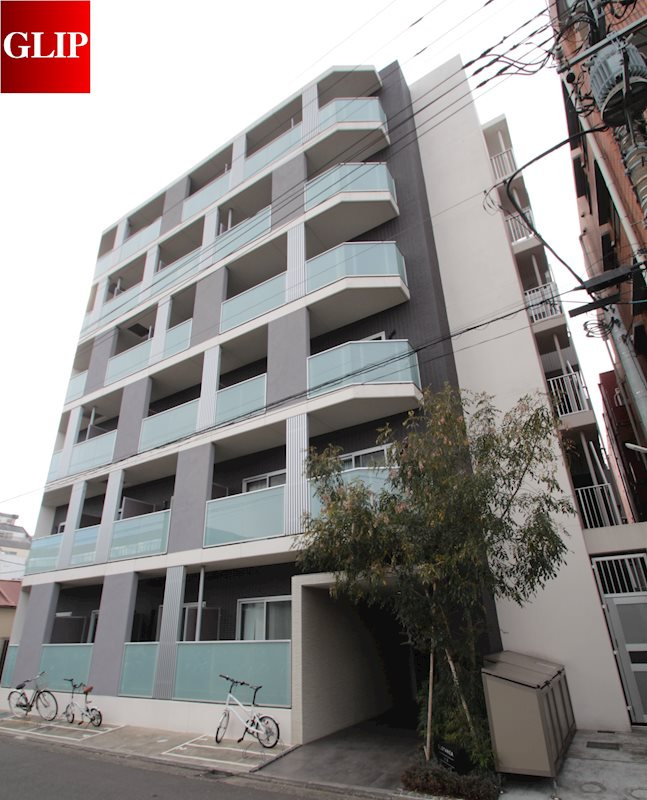 エルスタンザ大口