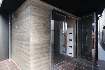 【その他共用部分】 | Rita-I