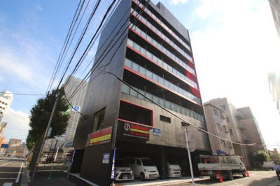 【外観】 | Rita-I