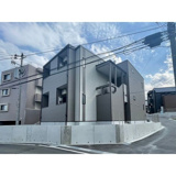 レジデンス碧の画像