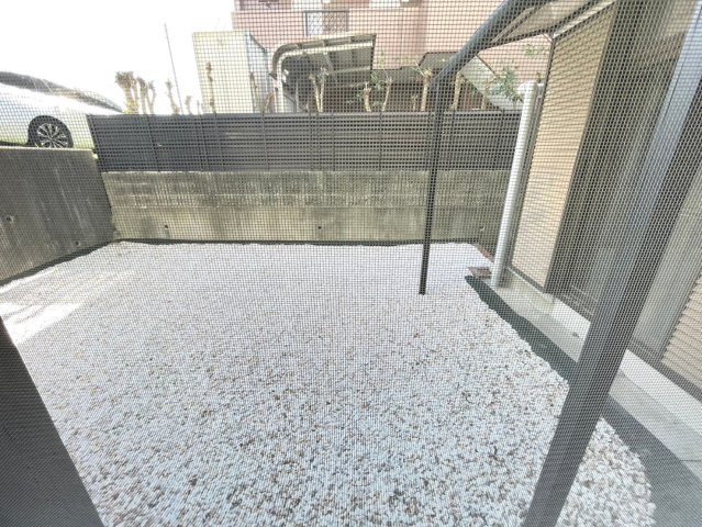 グリーン藤のその他