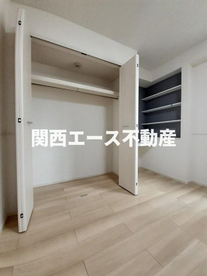 【収納】 | アット横小路