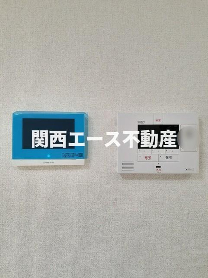 【セキュリティ】 | アット横小路