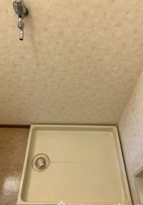 【設備】 | メゾン畑ケ坂
